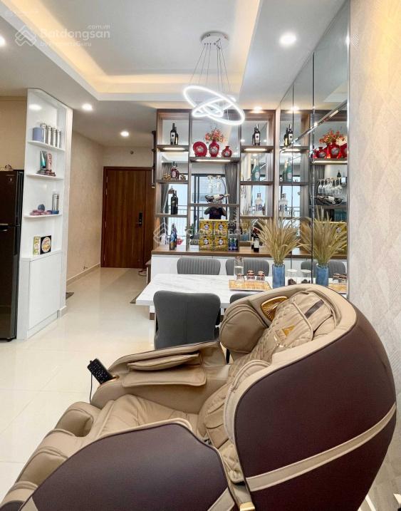 3970358 ảnh đại diện 2