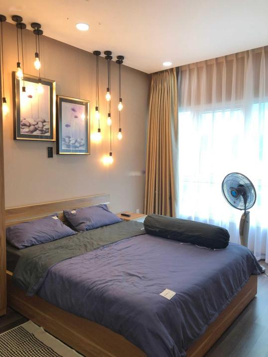 3969504 ảnh đại diện 1