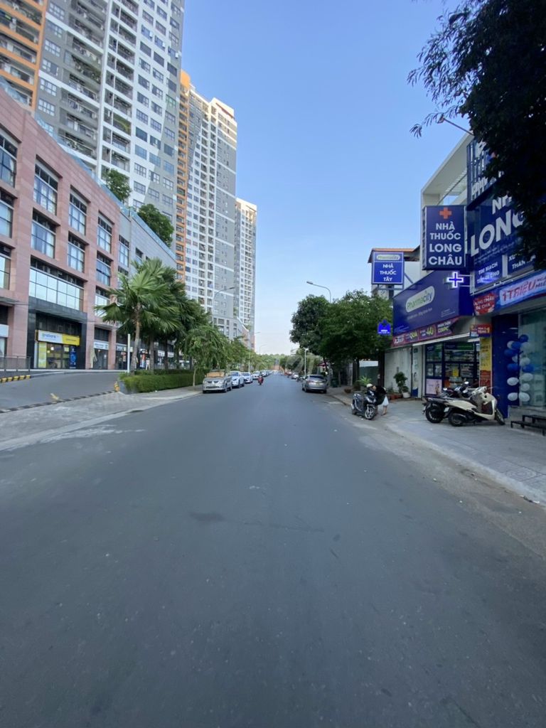 3969087 ảnh đại diện 1