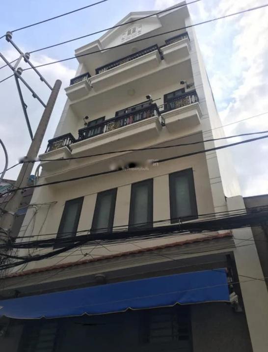 3969830 ảnh đại diện 1