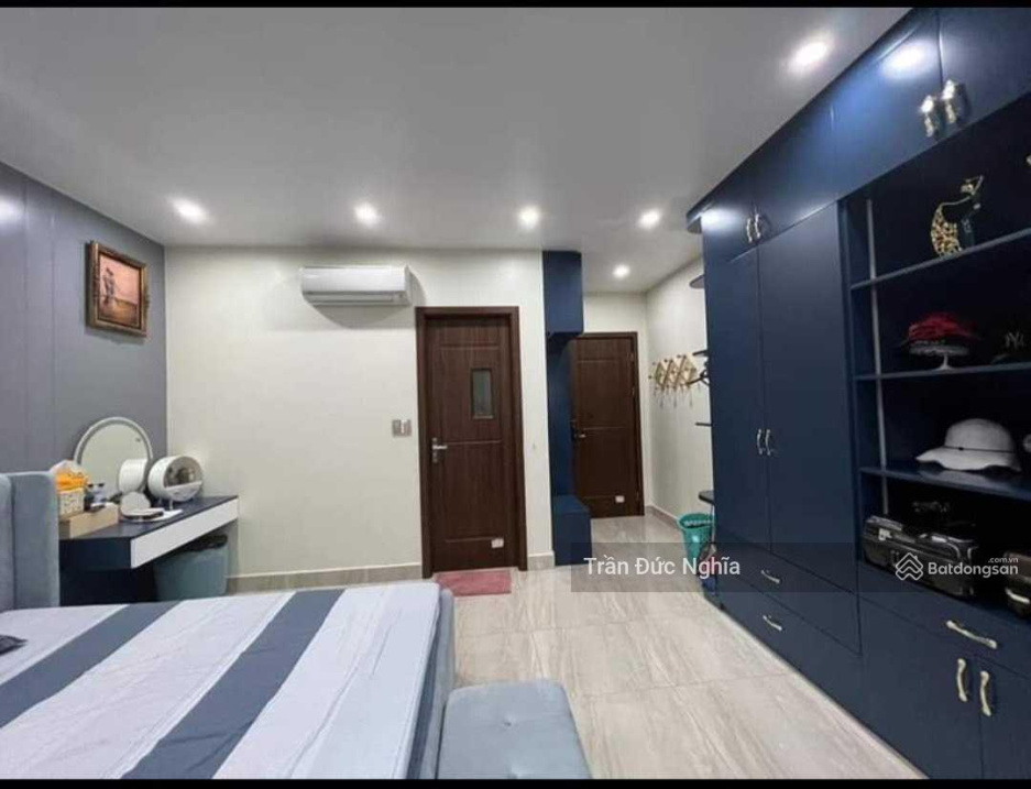 3970029 ảnh đại diện 1