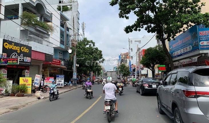 3968229 ảnh đại diện 1