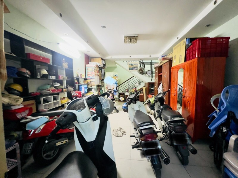 3968967 ảnh đại diện 1