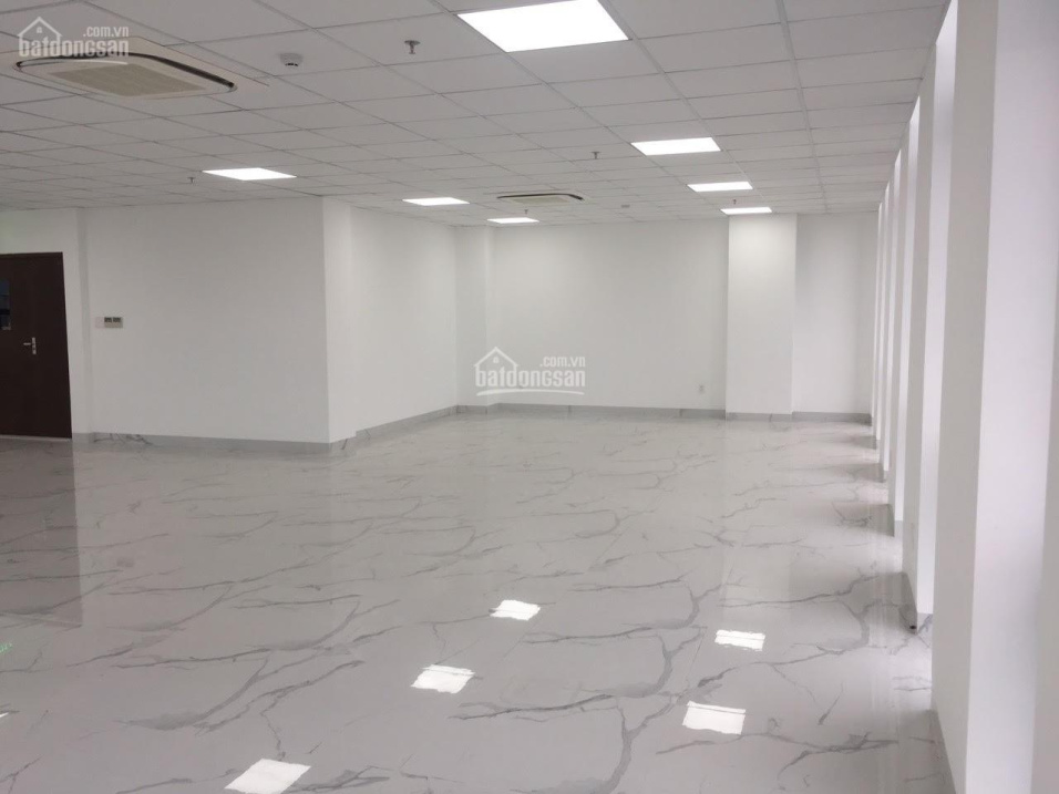 3970195 ảnh đại diện 1