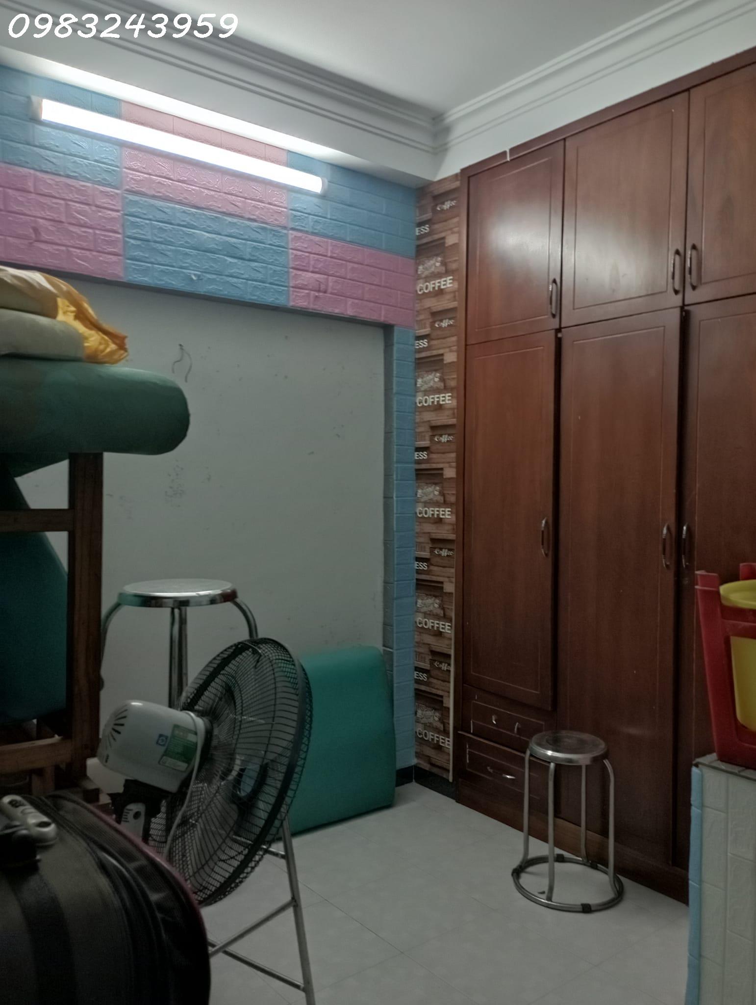 3969967 ảnh đại diện 2