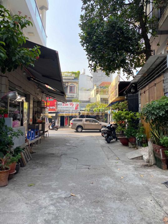 3968229 ảnh đại diện 1