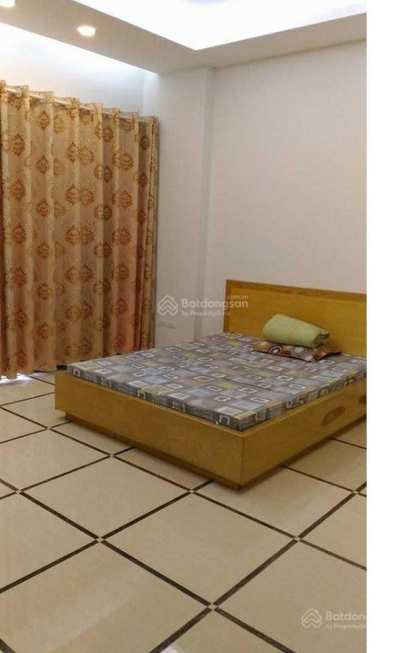3968797 ảnh đại diện 1