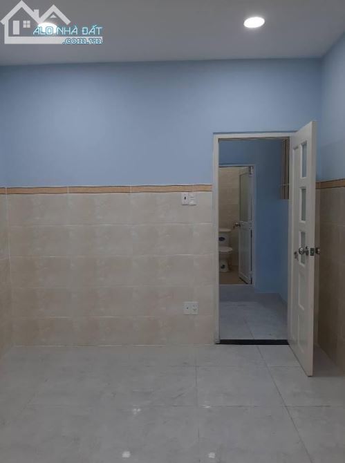 3970283 ảnh đại diện 1