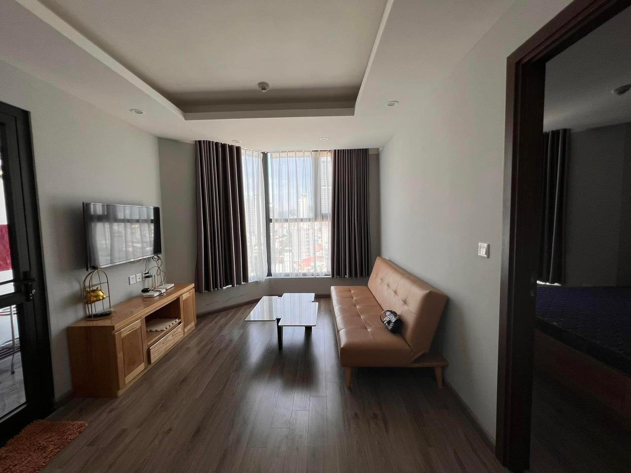 3969089 ảnh đại diện 1