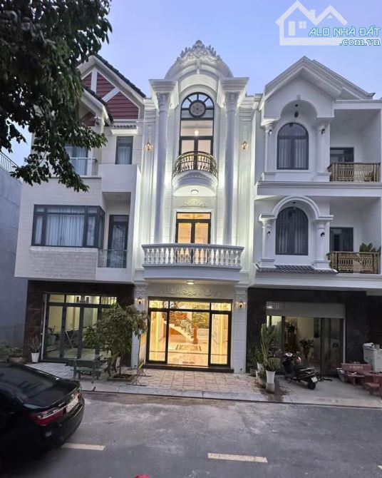 3967270 ảnh đại diện 1