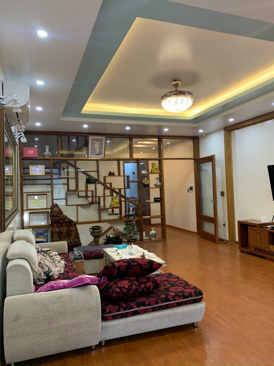 3967970 ảnh đại diện 1