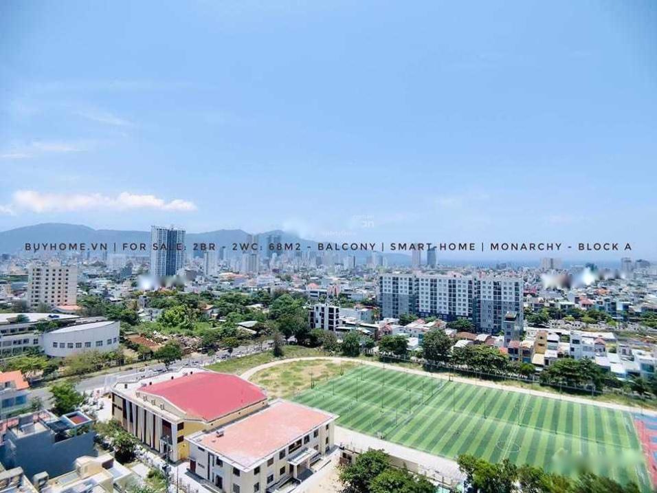 3969501 ảnh đại diện 1
