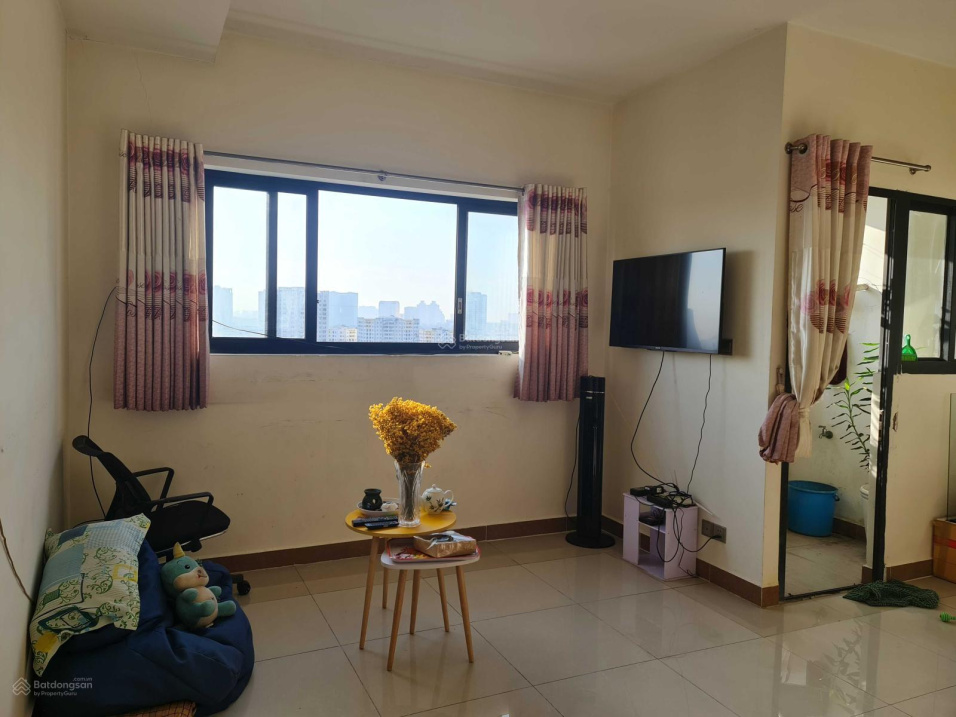 3972499 ảnh đại diện 1
