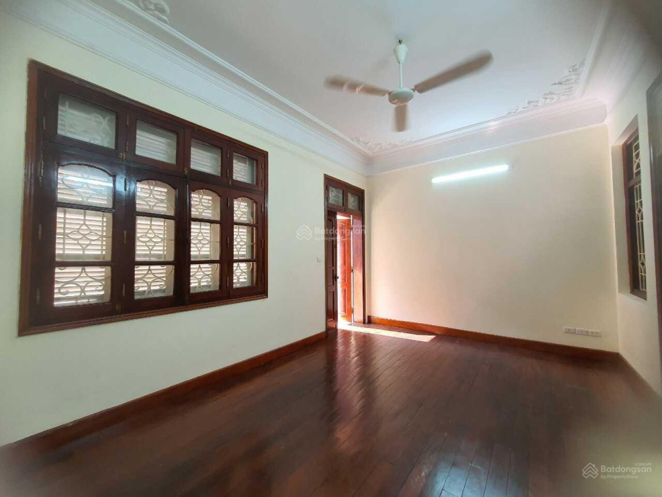 3971440 ảnh đại diện 1