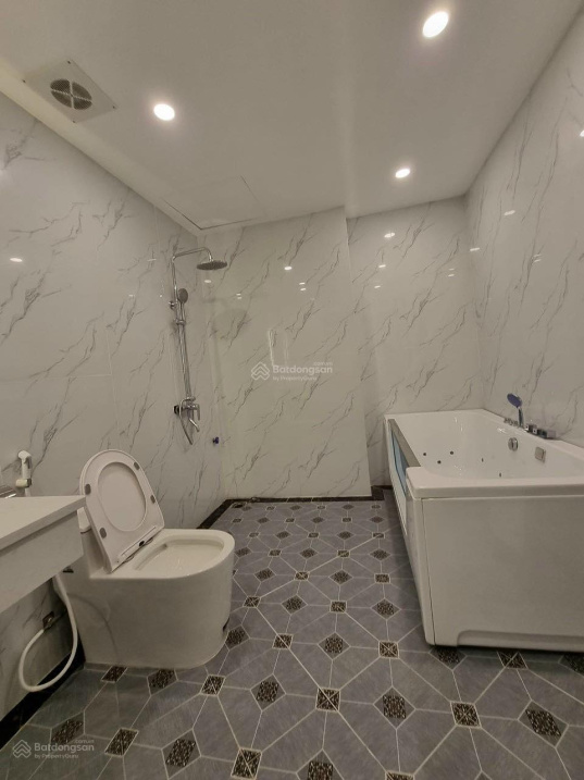 3970518 ảnh đại diện 1