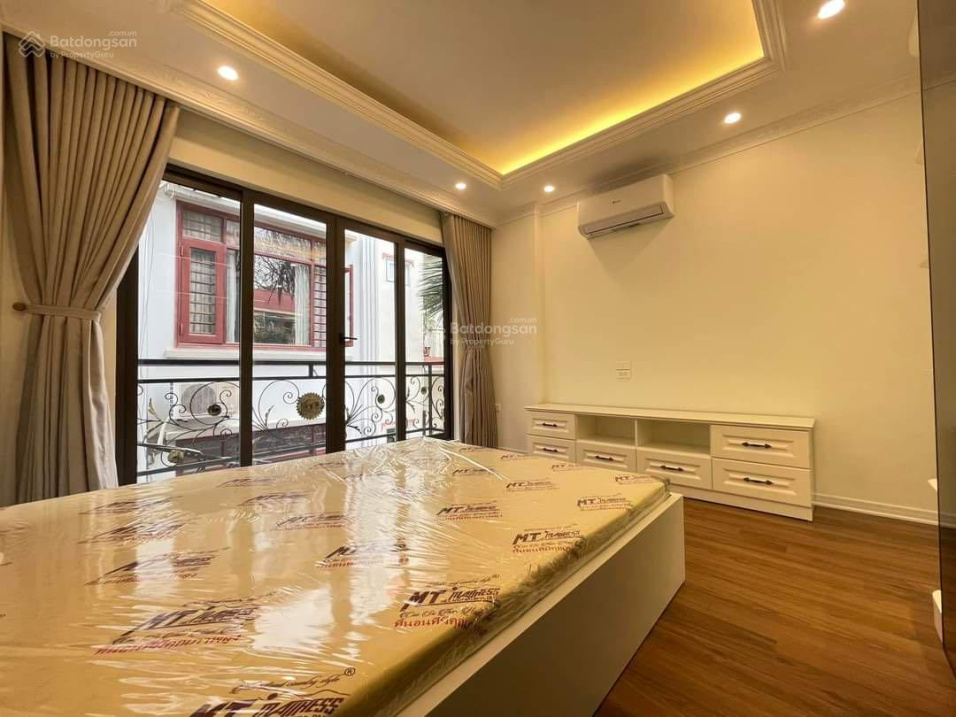 3973071 ảnh đại diện 1