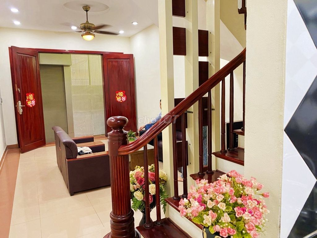 3974708 ảnh đại diện 1