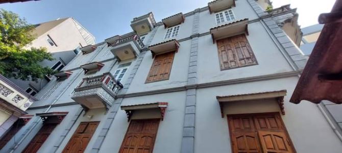 3973850 ảnh đại diện 1