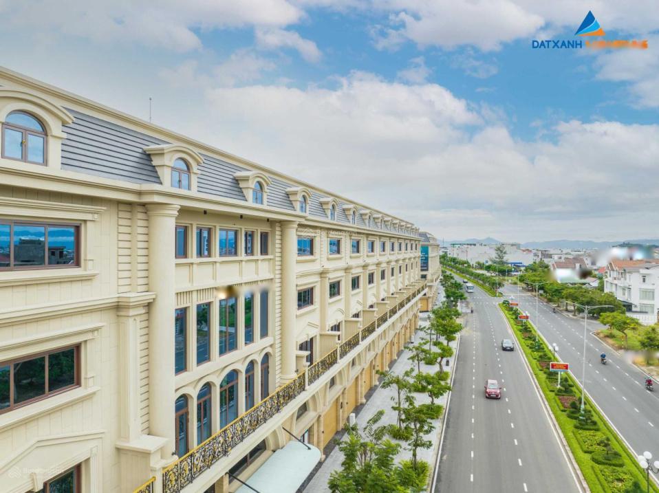 3973877 ảnh đại diện 2