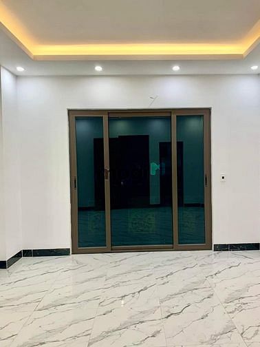 3973044 ảnh đại diện 1