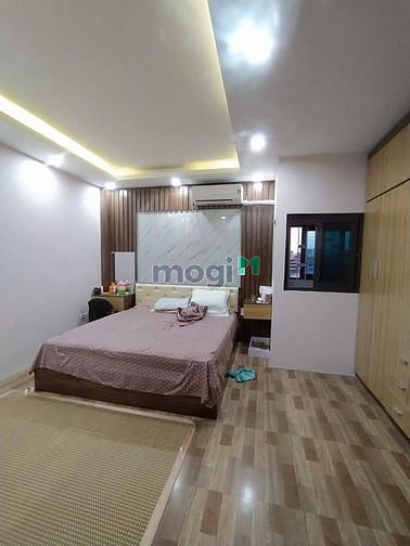 3973646 ảnh đại diện 1