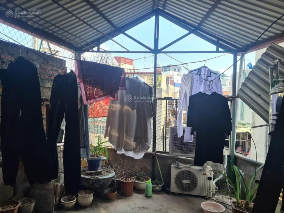3972413 ảnh đại diện 2