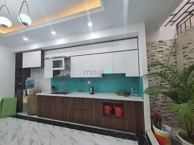 3973660 ảnh đại diện 1
