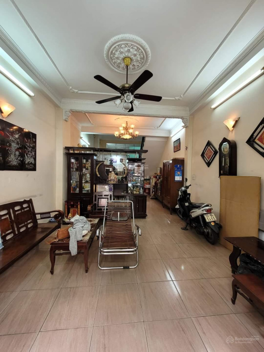 3972600 ảnh đại diện 1