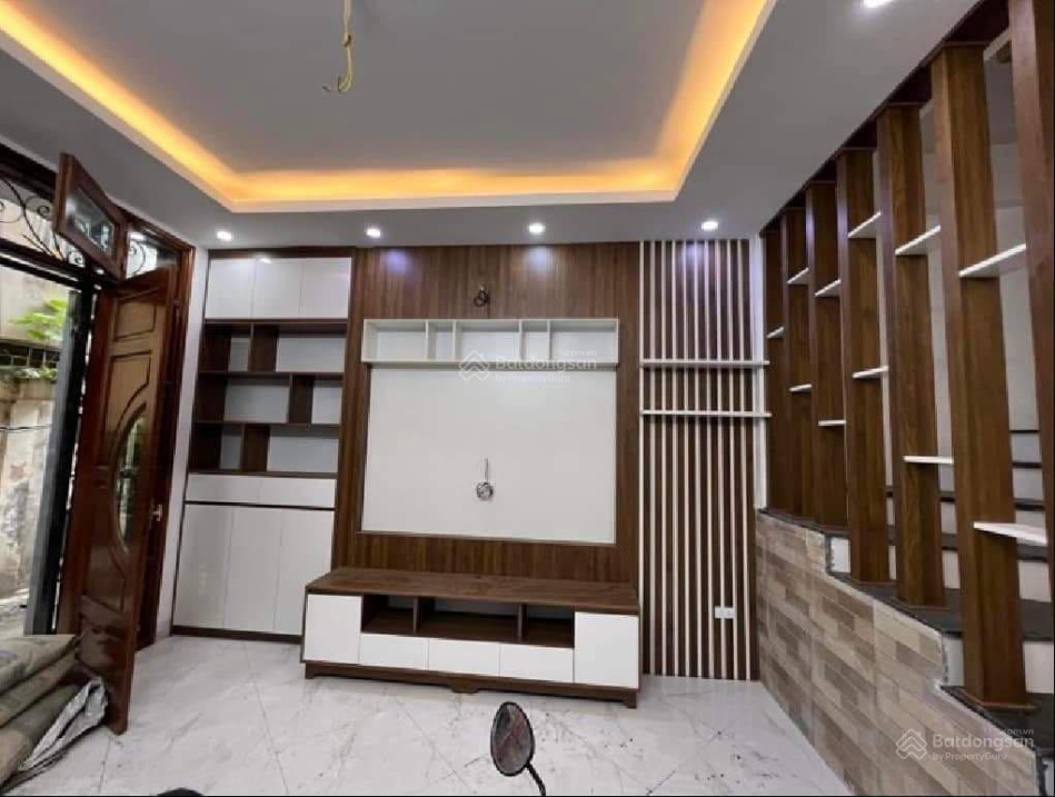 3973071 ảnh đại diện 1