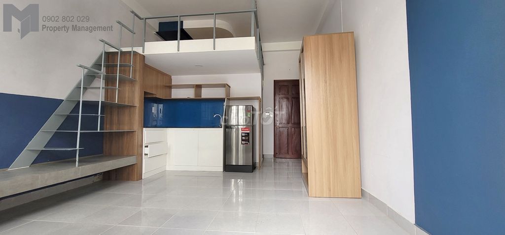 3971643 ảnh đại diện 1