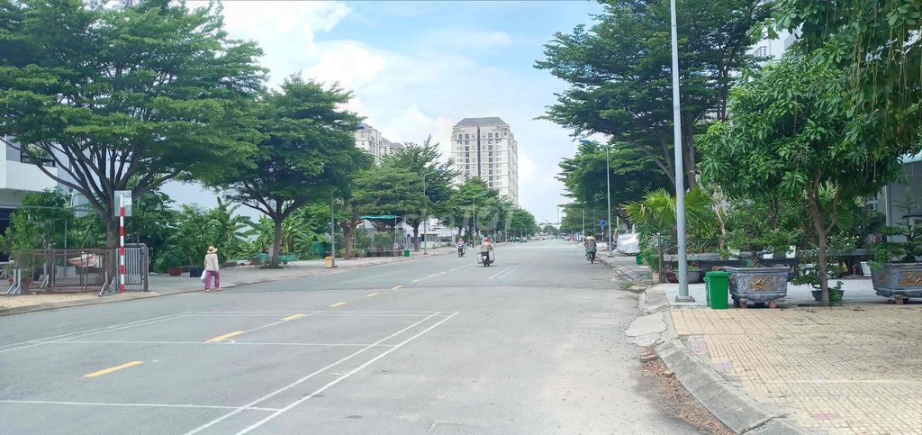 3973177 ảnh đại diện 1