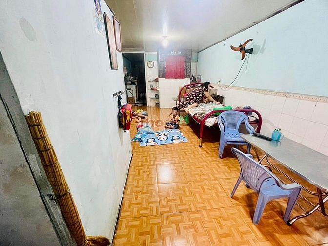 3970885 ảnh đại diện 2