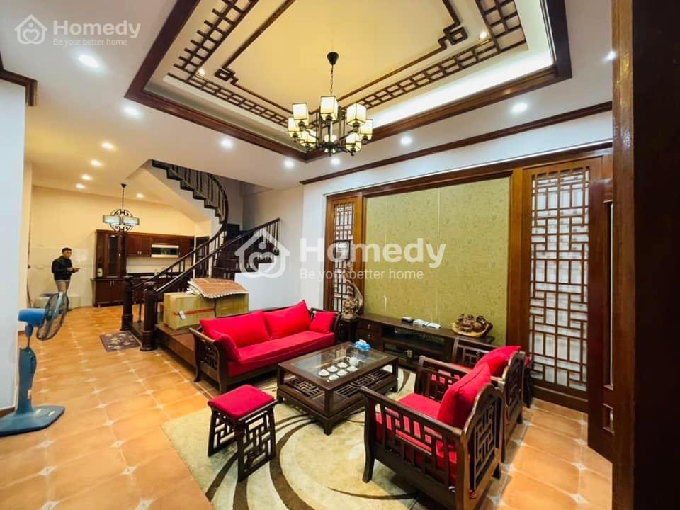 3974723 ảnh đại diện 1
