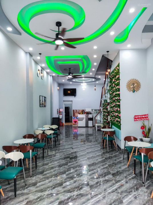 3972368 ảnh đại diện 1