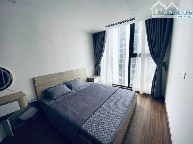 3974317 ảnh đại diện 1