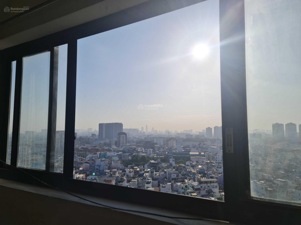 3972499 ảnh đại diện 1