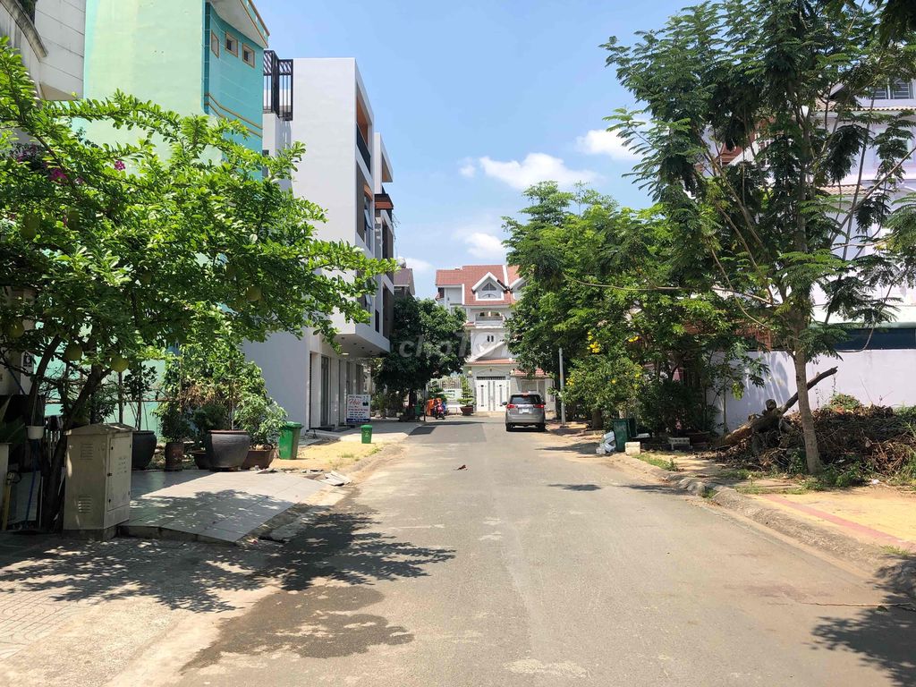 3973177 ảnh đại diện 1