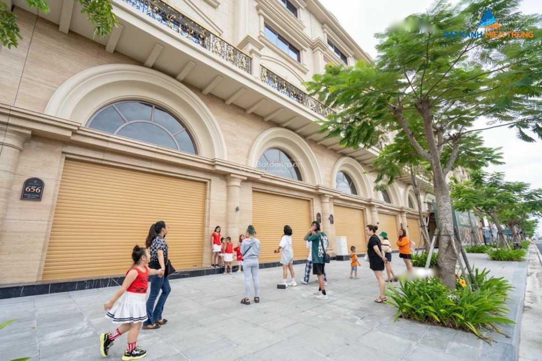 3973877 ảnh đại diện 1