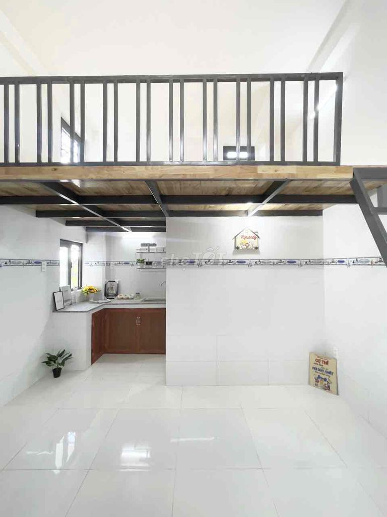 3971905 ảnh đại diện 2