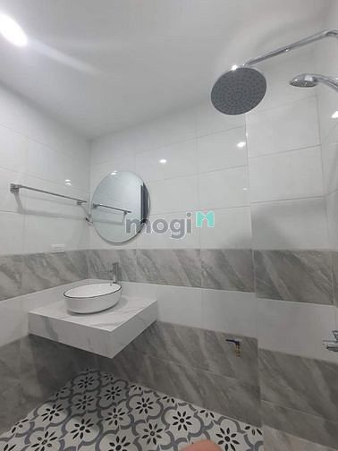 3973660 ảnh đại diện 2