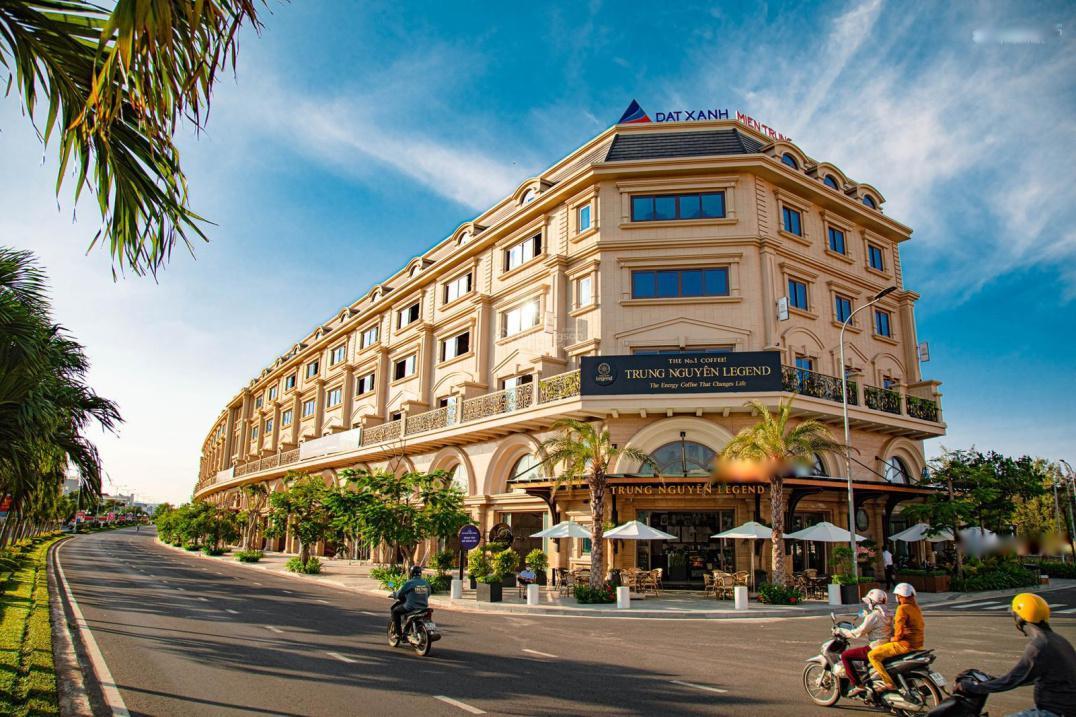 3973874 ảnh đại diện 2