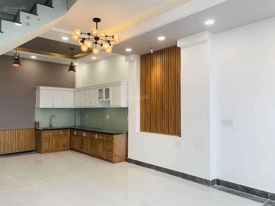 3971161 ảnh đại diện 2