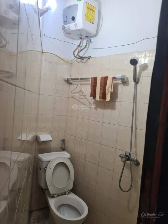 3972413 ảnh đại diện 1