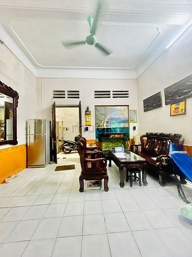 3973658 ảnh đại diện 1