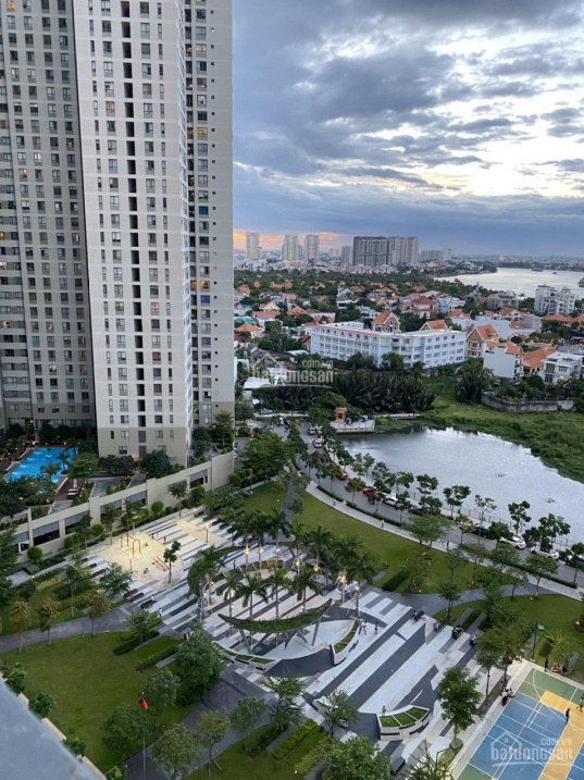 3971700 ảnh đại diện 1