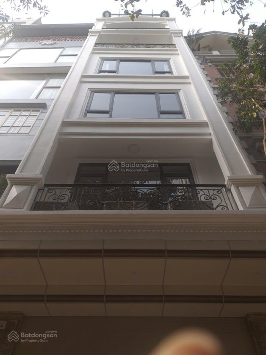 3970600 ảnh đại diện 1
