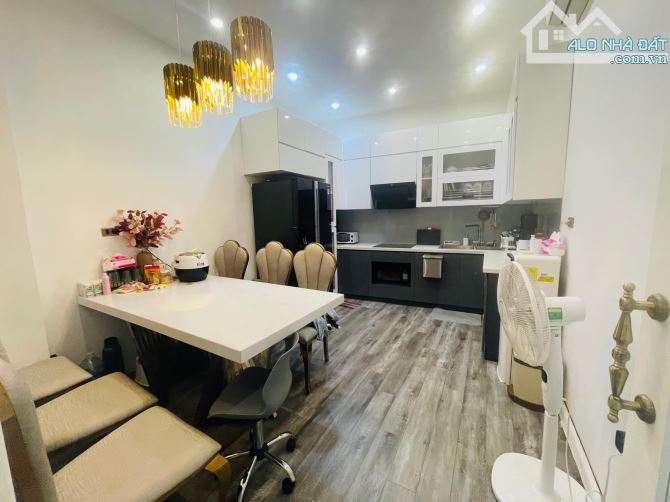 3973013 ảnh đại diện 1