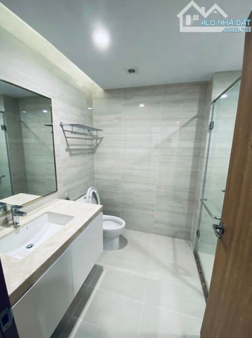 3974317 ảnh đại diện 2