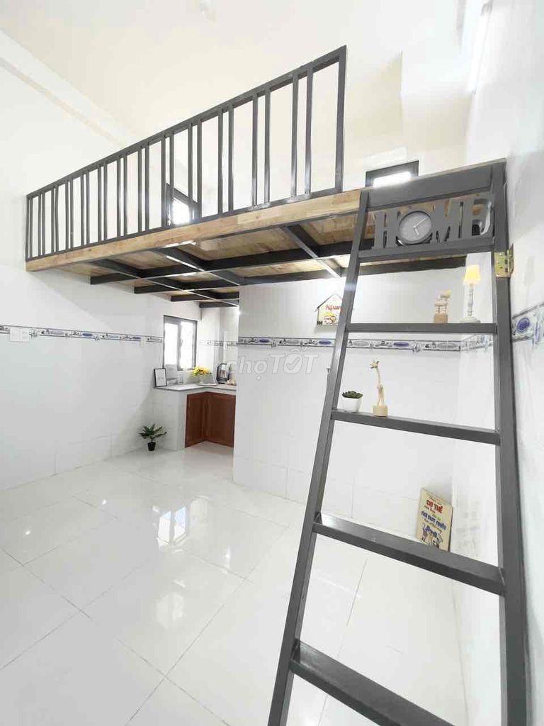 3971905 ảnh đại diện 1