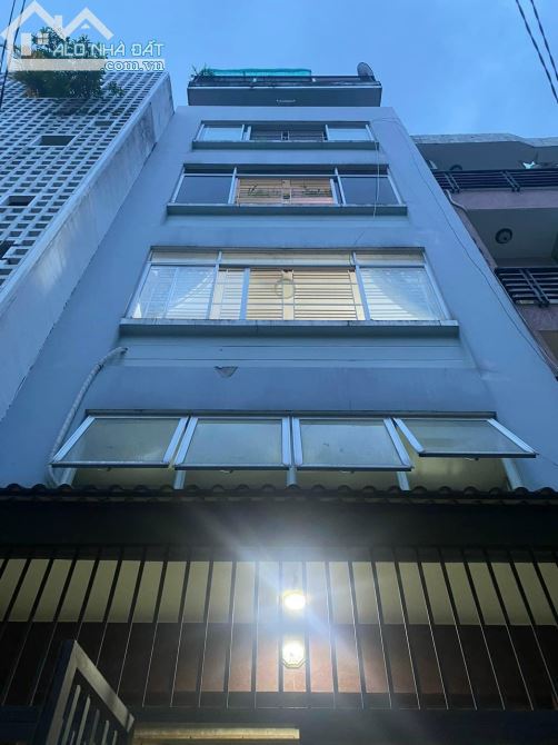3971266 ảnh đại diện 1